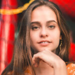 Mariba